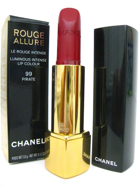 chanel signature red lipstick|Chanel red lipstick 99.